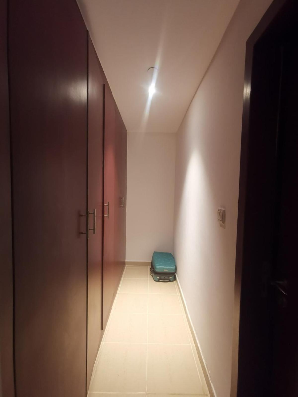 Sanciel Holiday Home Jbr Dubai Ngoại thất bức ảnh