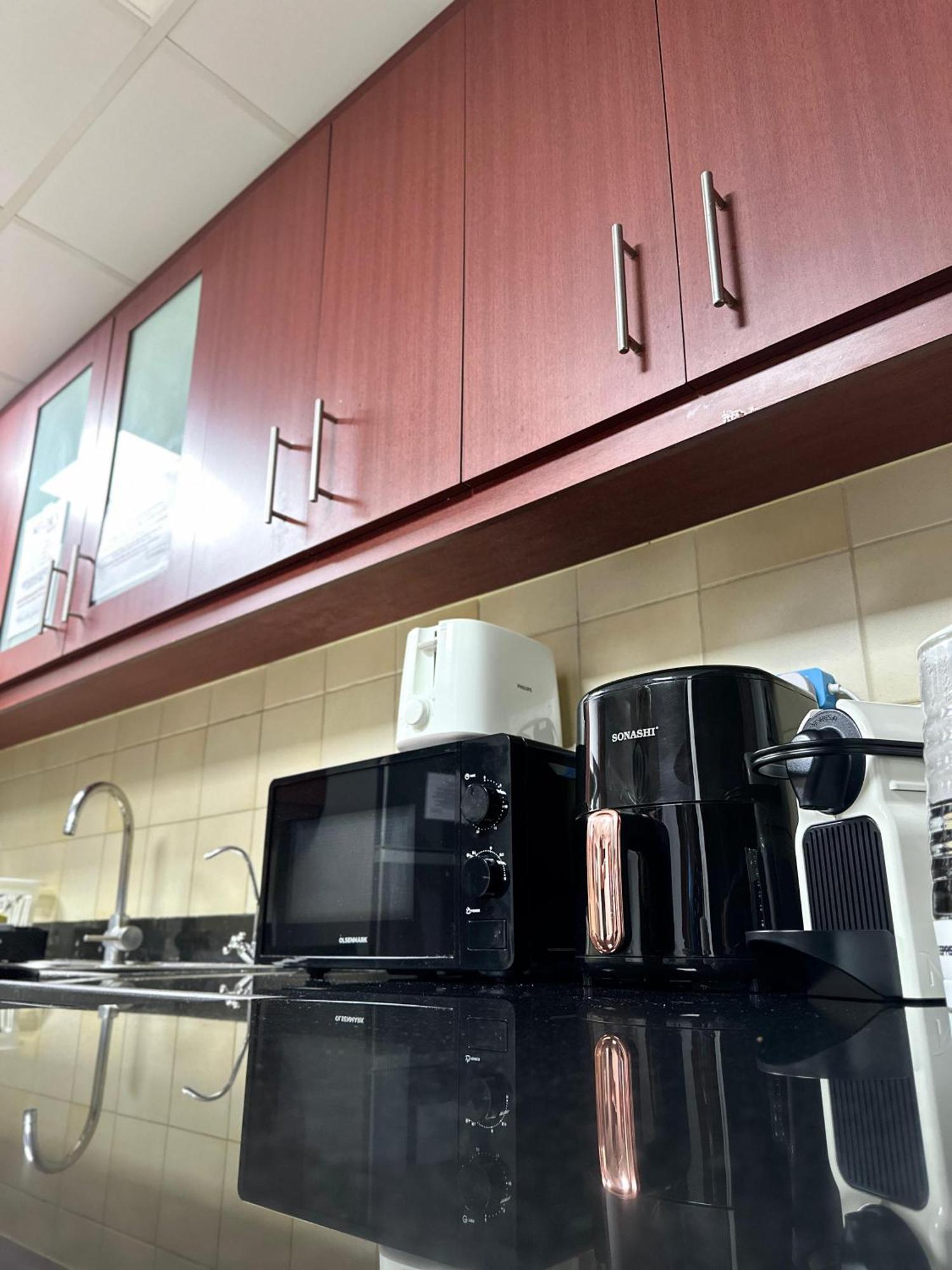 Sanciel Holiday Home Jbr Dubai Ngoại thất bức ảnh