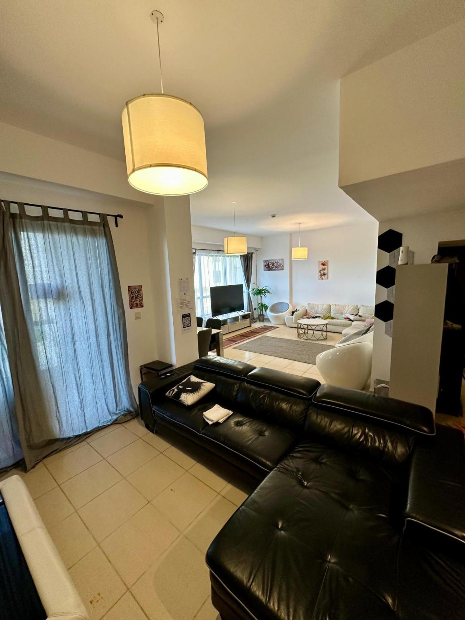 Sanciel Holiday Home Jbr Dubai Ngoại thất bức ảnh