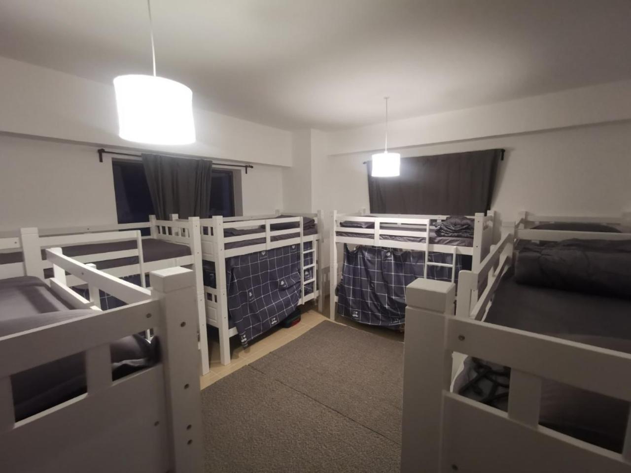 Sanciel Holiday Home Jbr Dubai Ngoại thất bức ảnh